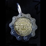 NoMatterWhatClub